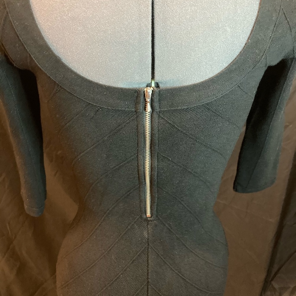 Guess dress